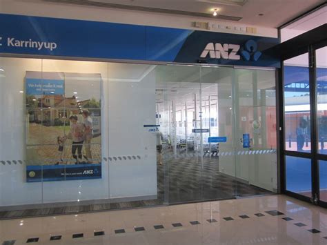 karrinyup store directory.